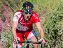 IMG 1638 : Mont Chauve 17 05 2015