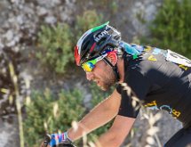 IMG 1642 : Mont Chauve 17 05 2015