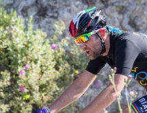 IMG 1643 : Mont Chauve 17 05 2015