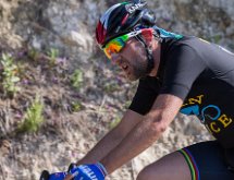 IMG 1644 : Mont Chauve 17 05 2015