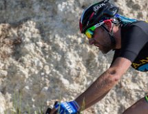 IMG 1645 : Mont Chauve 17 05 2015