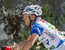 IMG 1651 : Mont Chauve 17 05 2015