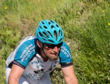 IMG 1654 : Mont Chauve 17 05 2015