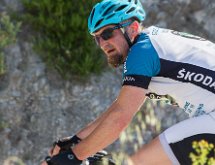 IMG 1655 : Mont Chauve 17 05 2015