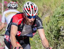 IMG 1661 : Mont Chauve 17 05 2015