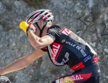 IMG 1663 : Mont Chauve 17 05 2015