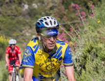 IMG 1664 : Mont Chauve 17 05 2015