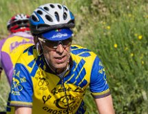 IMG 1665 : Mont Chauve 17 05 2015