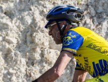 IMG 1667 : Mont Chauve 17 05 2015