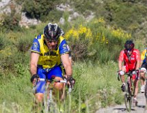 IMG 1724 : Mont Chauve 17 05 2015