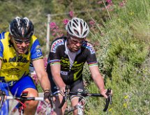 IMG 1725 : Mont Chauve 17 05 2015