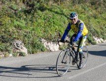 DSC03363 : Mont des Mules 08/02/2015