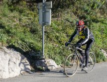 DSC03364 : Mont des Mules 08/02/2015