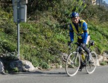 DSC03365 : Mont des Mules 08/02/2015