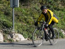 DSC03367 : Mont des Mules 08/02/2015