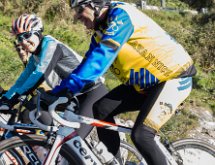 DSC03371 : Mont des Mules 08/02/2015