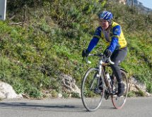 DSC03373 : Mont des Mules 08/02/2015