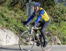 DSC03374 : Mont des Mules 08/02/2015