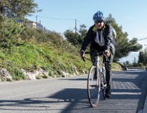 DSC03375 : Mont des Mules 08/02/2015