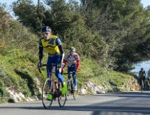 DSC03379 : Mont des Mules 08/02/2015