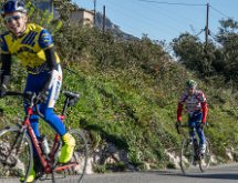 DSC03380 : Mont des Mules 08/02/2015