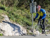 DSC03387 : Mont des Mules 08/02/2015