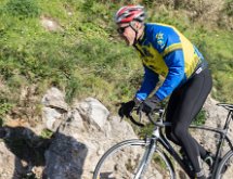 DSC03388 : Mont des Mules 08/02/2015