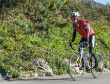 DSC03392 : Mont des Mules 08/02/2015