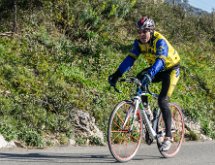 DSC03395 : Mont des Mules 08/02/2015