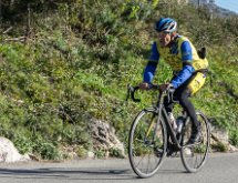 DSC03400 : Mont des Mules 08/02/2015