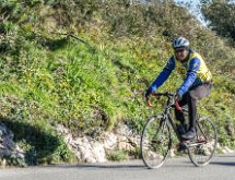 DSC03402 : Mont des Mules 08/02/2015