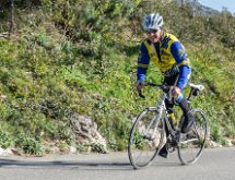 DSC03407 : Mont des Mules 08/02/2015