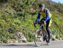 DSC03412 : Mont des Mules 08/02/2015