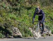 DSC03414 : Mont des Mules 08/02/2015