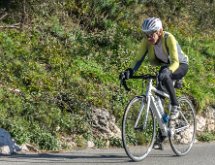 DSC03417 : Mont des Mules 08/02/2015