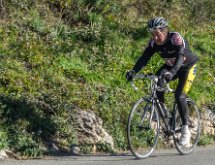 DSC03421 : Mont des Mules 08/02/2015