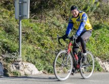 DSC03426 : Mont des Mules 08/02/2015