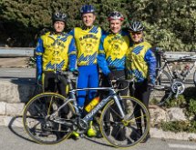 DSC03433 : Mont des Mules 08/02/2015