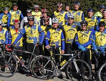 DSC03434 : Mont des Mules 08/02/2015