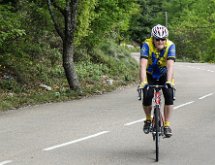 DSC04220 : 3ème coupe montagne 2015