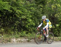 DSC04224 : 3ème coupe montagne 2015