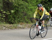 DSC04225 : 3ème coupe montagne 2015