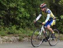 DSC04226 : 3ème coupe montagne 2015