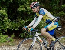 DSC04227 : 3ème coupe montagne 2015