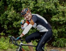 DSC04229 : 3ème coupe montagne 2015