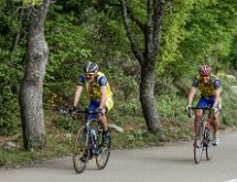 DSC04231 : 3ème coupe montagne 2015