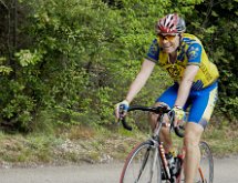 DSC04233 : 3ème coupe montagne 2015