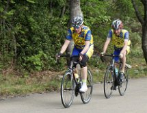 DSC04236 : 3ème coupe montagne 2015