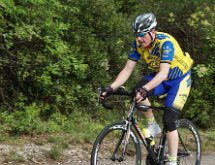 DSC04237 : 3ème coupe montagne 2015