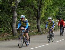 DSC04242 : 3ème coupe montagne 2015